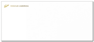 #10 Regular Envelopes